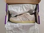 Nike - SB Dunk Low Mummy neve worn - Sneakers - Maat: EU, Nieuw