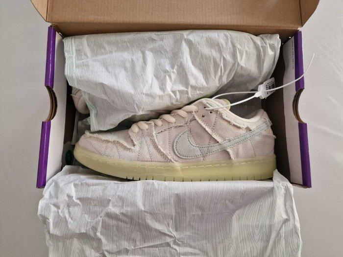 Nike - SB Dunk Low Mummy neve worn - Sneakers - Maat: EU, Kleding | Heren, Schoenen