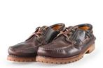 Timberland Bootschoenen in maat 46 Bruin | 5% extra korting, Bruin, Verzenden, Timberland, Gedragen
