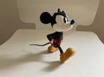 Disney, Demons & Merveilles - Beeldje - Mickey Mouse beeldje, Nieuw