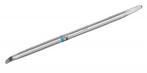 Bgs Technic Bandenlichter, lengte 750 mm, Nieuw, Verzenden