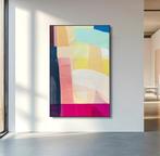 Marzon (1977) - Carnaval Nr. 30 - XXL