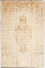 Mordern Deluxe - verzamelaarstapijt - Vloerkleed - 299 cm -, Nieuw