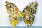 Noisy (1990) - The Street Butterfly, Antiquités & Art