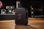 ROCKSTER NEO: ultimate bluetooth luidspreker, Verzenden, Nieuw