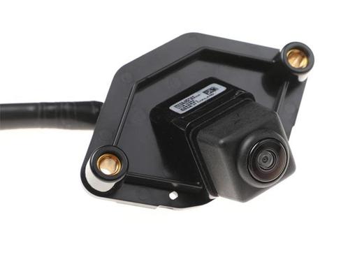 Nissan Qashqai Achteruitrijcamera 284424EA0A, Auto-onderdelen, Elektronica en Kabels, Nieuw, Nissan, Verzenden