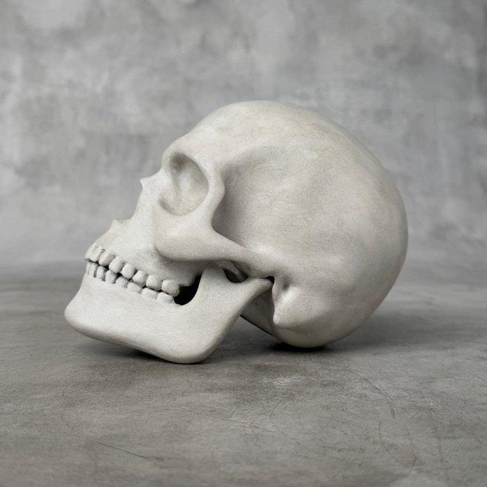 Mitch Richmond (1983) - Carpe Brutum, Antiek en Kunst, Kunst | Designobjecten