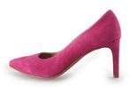 Brenda Pumps in maat 41 Roze | 5% extra korting, Kleding | Dames, Schoenen, Pumps, Brenda, Verzenden, Roze