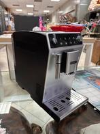 DeLonghi - Koffiezetapparaat - ETAM 29.510.SB - Plastic,, Antiek en Kunst
