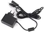 Xbox 360 Kinect Sensor Voedingskabel / Stroomadapter (Thi..., Games en Spelcomputers, Spelcomputers | Xbox 360, Ophalen of Verzenden
