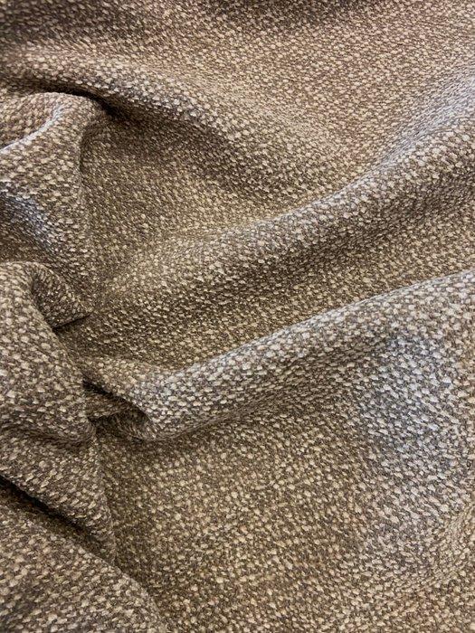 LIMONTA - Topkwaliteit! Luxueuze gemêleerde geweven stof. -, Antiquités & Art, Tapis & Textile