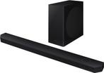 Samsung HW-Q800D/XN (2024) Soundbars, Audio, Tv en Foto, Verzenden, Nieuw