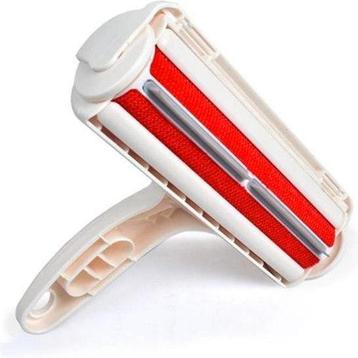 2eChoix | Parya Official - Pet Hair Remover - Lint Brush - beschikbaar voor biedingen
