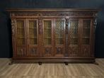 Boekenkast - Hout, Vetro Kathedraal