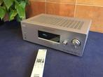 Sony - STR-DG510 HDMI Récepteur multicanaux à