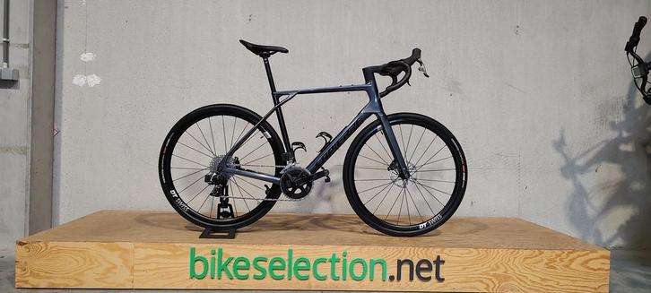 Gravelbike | Lapierre Pulsium 6.0 Axs | - 26% | 2025, Fietsen en Brommers, Fietsen | Racefietsen, Heren, 49 tot 53 cm, Nieuw, Carbon