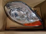 Koplamp Rechts Renault Trafic Opel Vivaro Origineel Nieuw, Auto-onderdelen, Verzenden, Nieuw