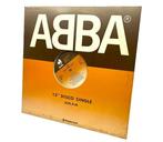 ABBA - Gimme! Gimme! Gimme!   (Promo, Not For Sale!) Only, Cd's en Dvd's, Nieuw in verpakking