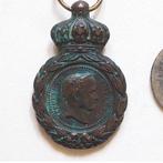 France - Médaille militaire - SantElena-2 Franchi 1809-5, Verzamelen