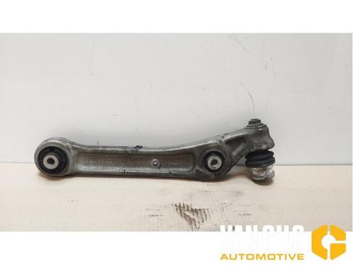 Draagarm rechts-voor Audi A4 O193932, Auto-onderdelen, Ophanging en Onderstel