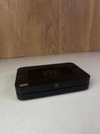 Bluesound - Node 2i - Streamer haut de gamme DAC -, Nieuw