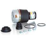 Porsche Cayenne 9PA Veerbalg Voorzijde Links Arnott, Verzenden, Nieuw, Porsche