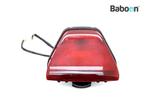 Achterlicht Suzuki GSX 750 F 1989-1997 (GSX750F GR78A, Motoren, Verzenden, Gebruikt