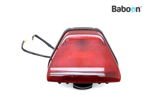 Achterlicht Suzuki GSX 750 F 1989-1997 (GSX750F GR78A, Motoren, Onderdelen | Suzuki, Gebruikt, Verzenden