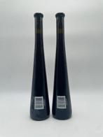 1999 Chateau des Charmes Riesling Icewine - Niagara, Nieuw