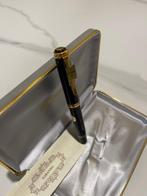 Pelikan - M800 - Vulpen, Verzamelen, Pennenverzamelingen, Nieuw