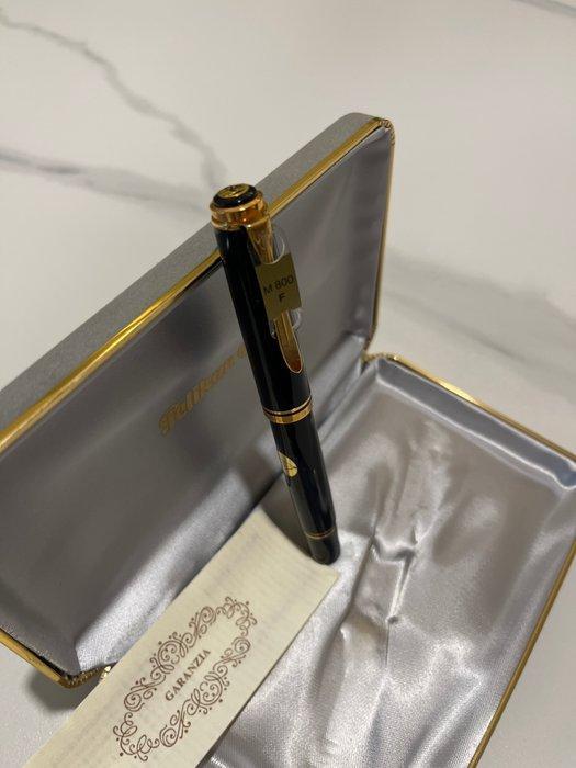 Pelikan - M800 - Vulpen, Verzamelen, Pennenverzamelingen