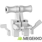 Moza TQB Throttle Mod, Verzenden