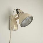 Philips - Medisch instrument - 11912/08 - Glas, IJzer -