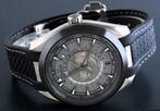 Omega - Seamaster Aqua Terra 150M - Titanium & Ceramic -, Handtassen en Accessoires, Horloges | Heren, Nieuw