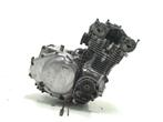 Suzuki GS 500 439V MOTORBLOK GS500-106193, Ophalen of Verzenden, Gebruikt