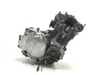 Suzuki GS 500 439V MOTORBLOK GS500-106193, Gebruikt