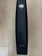 Nederland 2000/2010 - Verzameling in DAVO Luxe voordrukalbum, Postzegels en Munten, Gestempeld