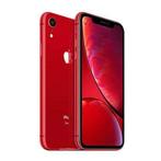 Prachtige unieke hoesjes voor de iPhone XR, Telecommunicatie, Mobiele telefoons | Hoesjes en Screenprotectors | Apple iPhone, Verzenden