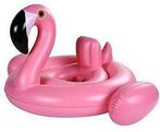 Baby zwemband, Peuter zwembandjes, zwembanden flamingo, Nieuw
