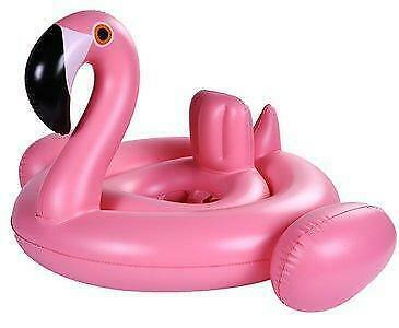 Baby zwemband, Peuter zwembandjes, zwembanden flamingo, Tuin en Terras, Zwembad-toebehoren, Nieuw