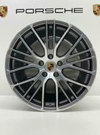 Porsche Panamera (971) 21inch Exclusive Design Sport NIEUW !, Velg(en), Ophalen