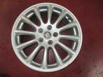Alu velg Jaguar X Type, Auto-onderdelen, Overige Auto-onderdelen, Ophalen of Verzenden, Gebruikt, Jaguar