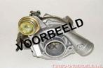 Turbopatroon voor LAND ROVER DISCOVERY II (LJ LT) [11-1998 /, Nieuw, Land Rover