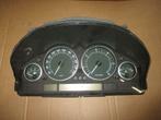 Kilometerteller Range Rover 3.0   YAC500806PVA, Ophalen of Verzenden, Gebruikt, Land Rover