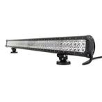 LED bar - 288W - 112cm - 4x4 offroad - 96 LED - WIT, Huis en Inrichting, Lampen | Overige, Nieuw, Verzenden