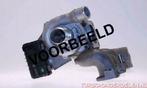 Turbopatroon voor FORD MONDEO III Stationwagen (BWY) [10-200, Auto-onderdelen, Nieuw, Ford