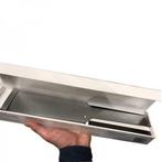 Colad spuitstaaltjes met gat voor autolak 250 stuks 9310, Verzenden, Nieuw