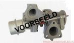 Turbopatroon voor MERCEDES-BENZ VANEO (414) [02-2002 / 07-20, Autos : Pièces & Accessoires