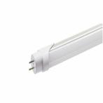 LED T8 TL Buis 105cm 15W 1890lm Basic Serie  Daglicht, Huis en Inrichting, Verzenden, Nieuw, Overige fittingen