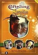 Efteling sprookjes 3 op DVD, CD & DVD, DVD | Enfants & Jeunesse, Envoi